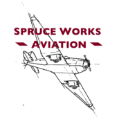 website logo